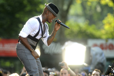 Ne-Yo
