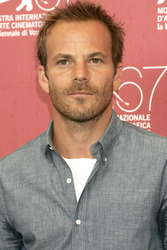 Stephen Dorff