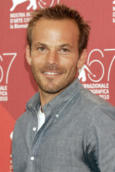 Stephen Dorff