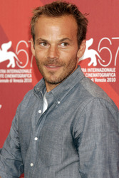 Stephen Dorff