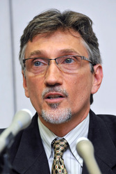 Clifton Truman Daniel