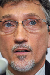 Clifton Truman Daniel