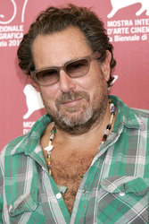 Julian Schnabel