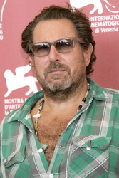 Julian Schnabel
