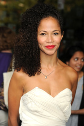 Sherri Saum
