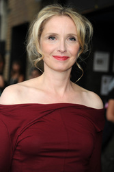 Julie Delpy