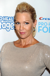 Jennie Garth