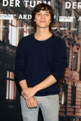 Sebastian Urzendowsky