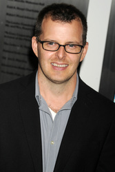 Christopher Kenneally