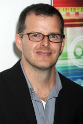 Christopher Kenneally