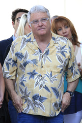 Randy Newman