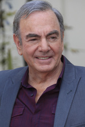Neil Diamond