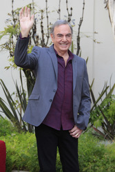 Neil Diamond