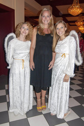 Eva Mona Rodekirchen