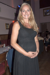 Eva Mona Rodekirchen