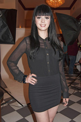 Sotiria 'Ria' Schenk (Eisblume)