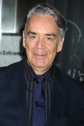 Howard Shore