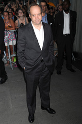 Paul Giamatti