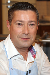 Joachim Llambi