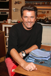 Thomas Anders (Modern Talking)