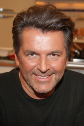 Thomas Anders (Modern Talking)
