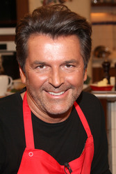 Thomas Anders (Modern Talking)