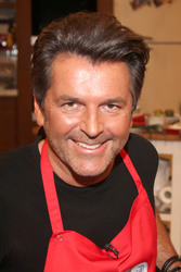 Thomas Anders (Modern Talking)