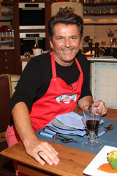 Thomas Anders (Modern Talking)