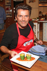 Thomas Anders (Modern Talking)