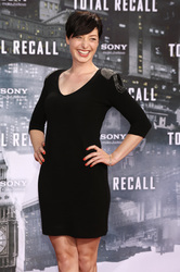 Katharina 'Kathy' Weber