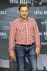 Richy Müller
