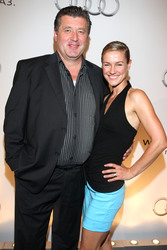 Bruno F. Apitz, Rhea Harder