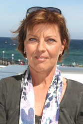 Dora Heldt