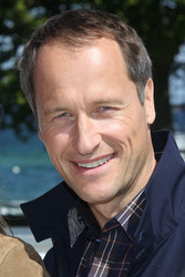 Markus Knüfken