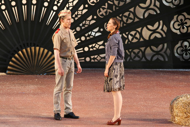 Viktorija Kaminskaite