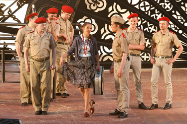 Viktorija Kaminskaite