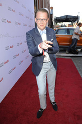 Jan-Henrik M. Scheper-Stuke