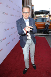 Jan-Henrik M. Scheper-Stuke