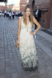 Anna Julia Kapfelsperger