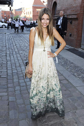 Anna Julia Kapfelsperger