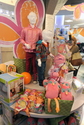 Heidi Klum Collection