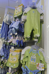 Heidi Klum Collection