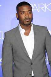 Ray J