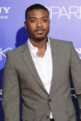Ray J