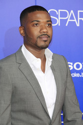 Ray J