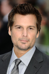 Len Wiseman