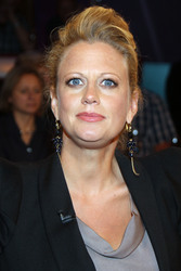 Barbara Schöneberger