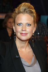 Barbara Schöneberger