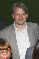 Frank Tönsmann