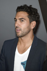 Elyas M'Barek